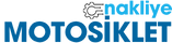 Konya Digor Arası Motosiklet Nakliye